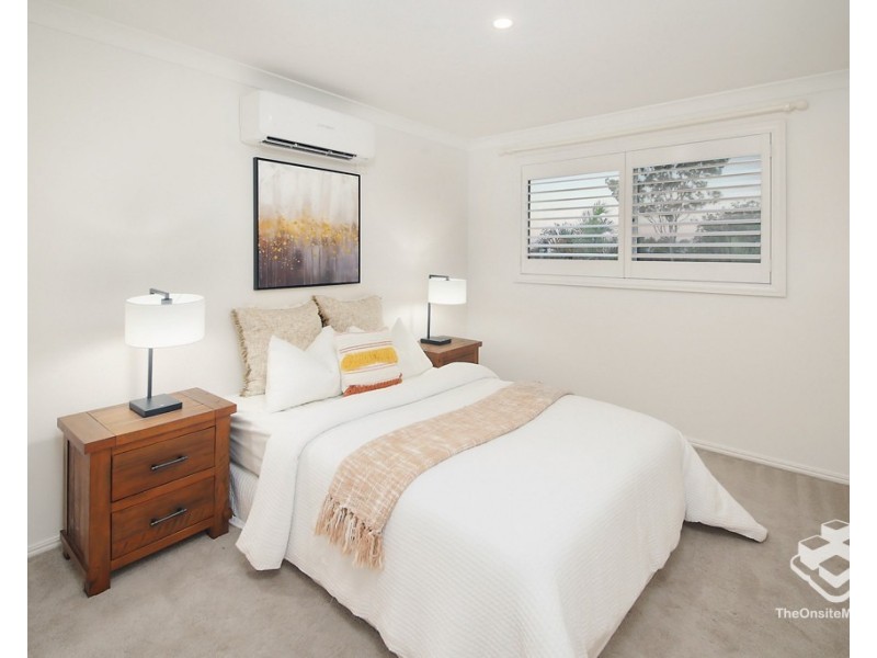119 Lancaster Circuit, Stretton QLD 4116