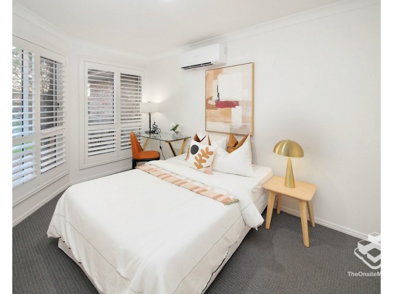 119 Lancaster Circuit, Stretton QLD 4116