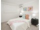 119 Lancaster Circuit, Stretton QLD 4116