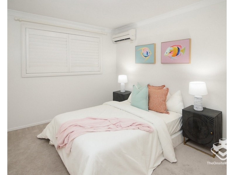 119 Lancaster Circuit, Stretton QLD 4116
