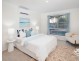 119 Lancaster Circuit, Stretton QLD 4116