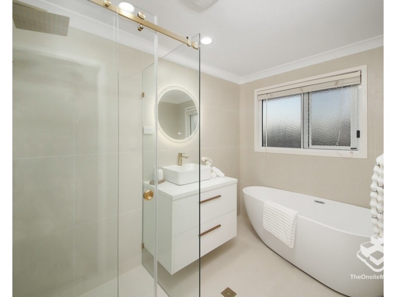 119 Lancaster Circuit, Stretton QLD 4116