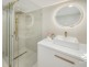 119 Lancaster Circuit, Stretton QLD 4116