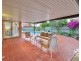 119 Lancaster Circuit, Stretton QLD 4116