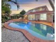 119 Lancaster Circuit, Stretton QLD 4116