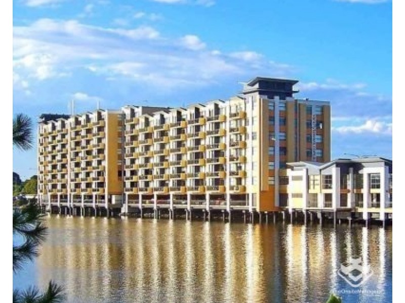 ID:21185280/ 307 Lake Orr Drive, Robina QLD 4226