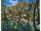 ID:21185290/92 Guineas Creek Road, Currumbin Waters QLD 4223