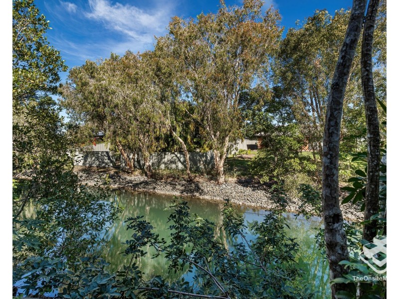 ID:21185290/92 Guineas Creek Road, Currumbin Waters QLD 4223