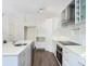 ID:21185290/92 Guineas Creek Road, Currumbin Waters QLD 4223