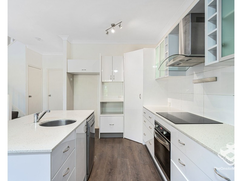 ID:21185290/92 Guineas Creek Road, Currumbin Waters QLD 4223