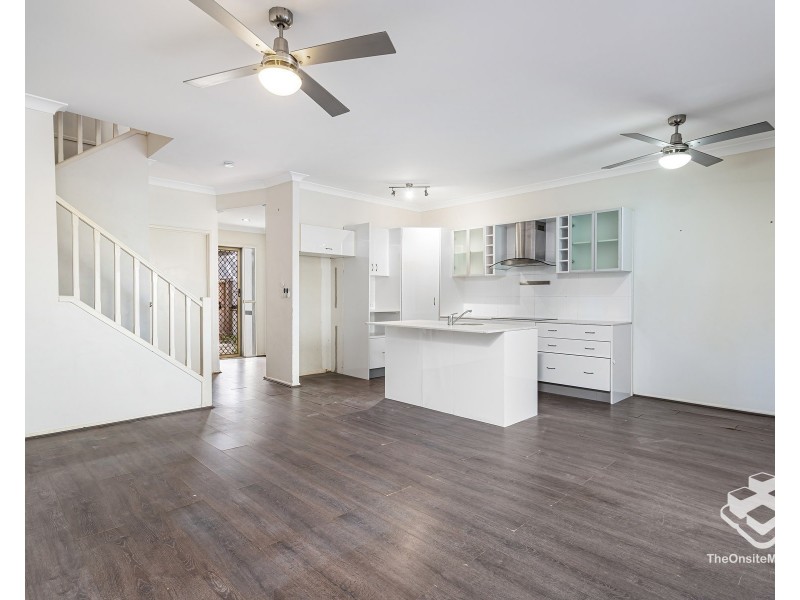 ID:21185290/92 Guineas Creek Road, Currumbin Waters QLD 4223