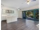 ID:21185290/92 Guineas Creek Road, Currumbin Waters QLD 4223