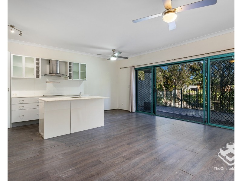 ID:21185290/92 Guineas Creek Road, Currumbin Waters QLD 4223
