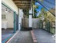ID:21185290/92 Guineas Creek Road, Currumbin Waters QLD 4223