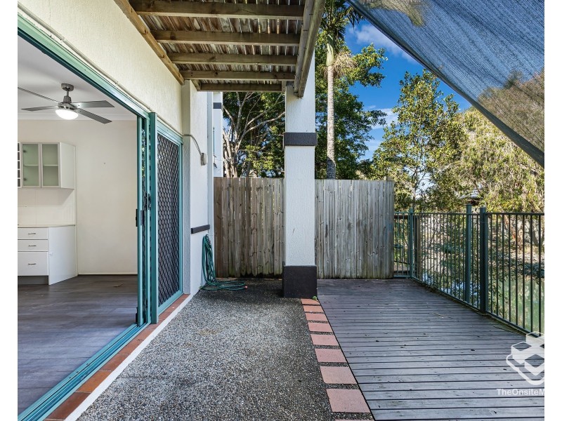 ID:21185290/92 Guineas Creek Road, Currumbin Waters QLD 4223