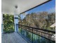 ID:21185290/92 Guineas Creek Road, Currumbin Waters QLD 4223