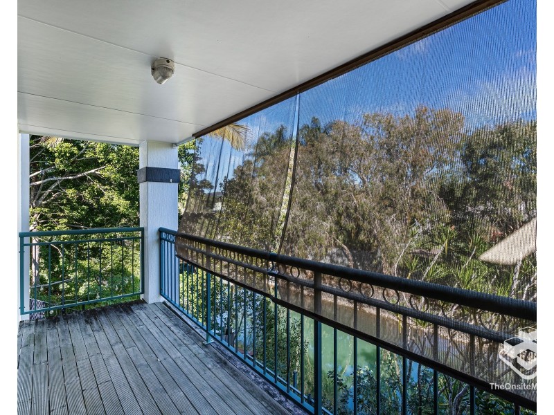 ID:21185290/92 Guineas Creek Road, Currumbin Waters QLD 4223