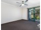 ID:21185290/92 Guineas Creek Road, Currumbin Waters QLD 4223