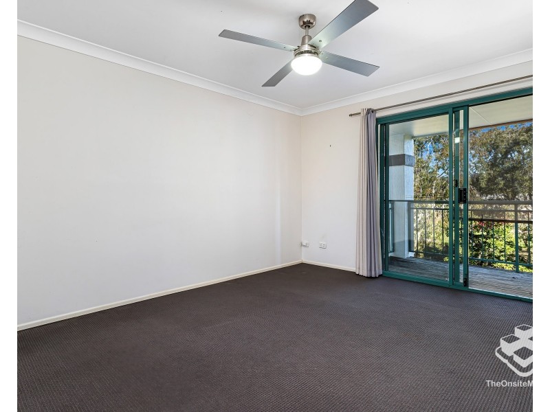 ID:21185290/92 Guineas Creek Road, Currumbin Waters QLD 4223