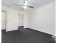 ID:21185290/92 Guineas Creek Road, Currumbin Waters QLD 4223