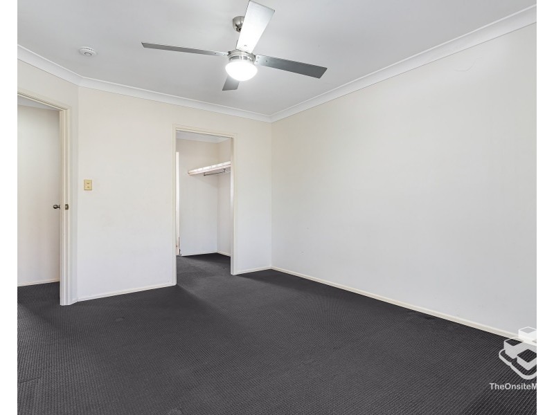 ID:21185290/92 Guineas Creek Road, Currumbin Waters QLD 4223