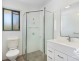 ID:21185290/92 Guineas Creek Road, Currumbin Waters QLD 4223