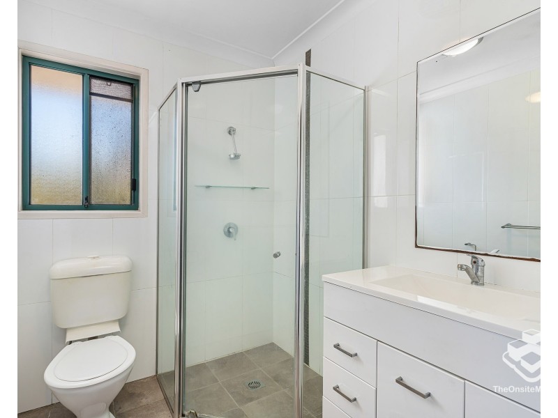 ID:21185290/92 Guineas Creek Road, Currumbin Waters QLD 4223