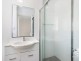 ID:21185290/92 Guineas Creek Road, Currumbin Waters QLD 4223