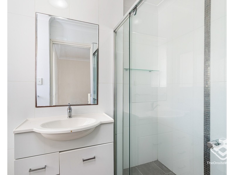 ID:21185290/92 Guineas Creek Road, Currumbin Waters QLD 4223