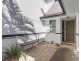 ID:21185290/92 Guineas Creek Road, Currumbin Waters QLD 4223