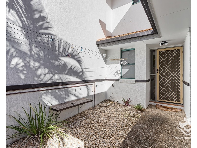 ID:21185290/92 Guineas Creek Road, Currumbin Waters QLD 4223