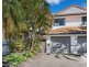 ID:21185290/92 Guineas Creek Road, Currumbin Waters QLD 4223