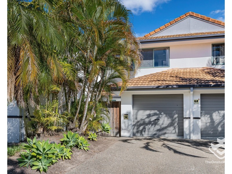 ID:21185290/92 Guineas Creek Road, Currumbin Waters QLD 4223