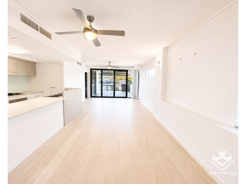 ID:21185300/ 16 Surbiton Court, Carindale QLD 4152