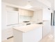 ID:21185300/ 16 Surbiton Court, Carindale QLD 4152