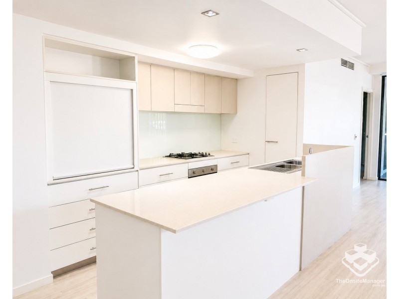 ID:21185300/ 16 Surbiton Court, Carindale QLD 4152