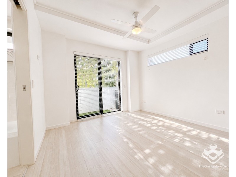ID:21185300/ 16 Surbiton Court, Carindale QLD 4152