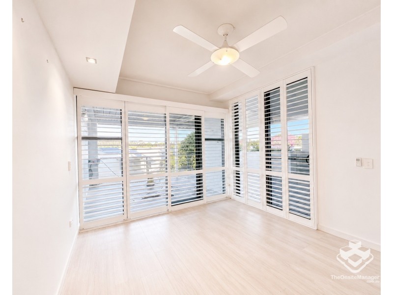 ID:21185300/ 16 Surbiton Court, Carindale QLD 4152