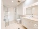 ID:21185300/ 16 Surbiton Court, Carindale QLD 4152