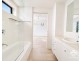 ID:21185300/ 16 Surbiton Court, Carindale QLD 4152
