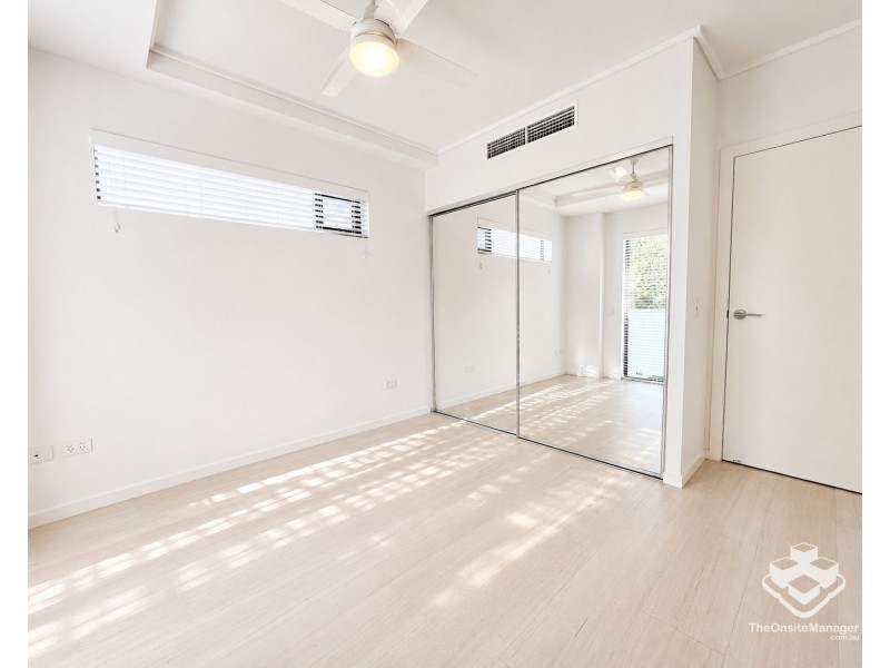 ID:21185300/ 16 Surbiton Court, Carindale QLD 4152