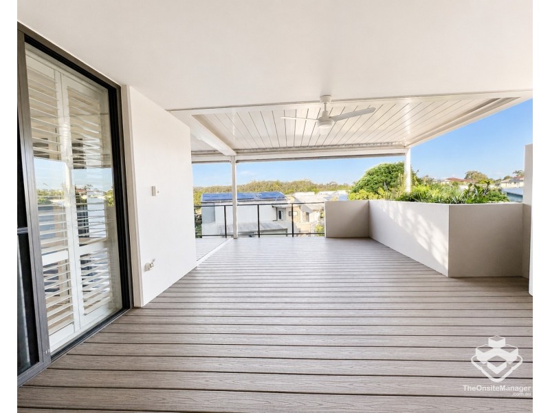 ID:21185300/ 16 Surbiton Court, Carindale QLD 4152