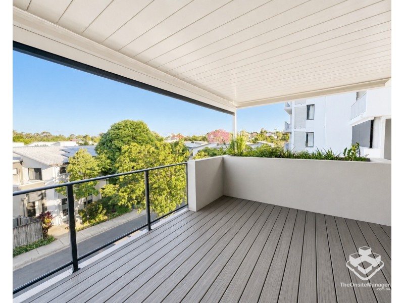 ID:21185300/ 16 Surbiton Court, Carindale QLD 4152
