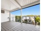 ID:21185300/ 16 Surbiton Court, Carindale QLD 4152