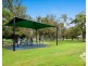 ID:21185300/ 16 Surbiton Court, Carindale QLD 4152