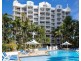 3027/2633 Gold Coast Highway, Broadbeach QLD 4218