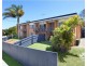 2/24 Ilya Street, Macgregor QLD 4109