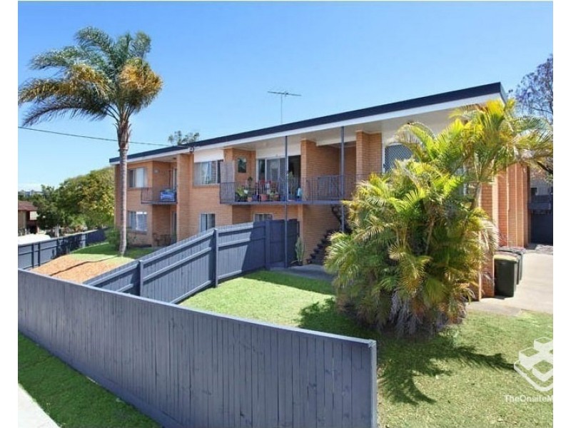 2/24 Ilya Street, Macgregor QLD 4109
