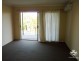 2/24 Ilya Street, Macgregor QLD 4109