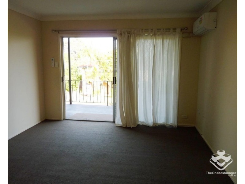 2/24 Ilya Street, Macgregor QLD 4109